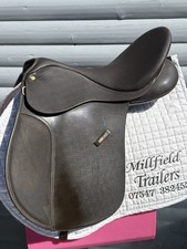 16.5 Inch Brown Wintec VSD