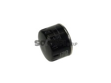 COOPERS Oil Filter for Renault