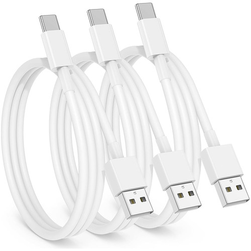 Pack usb c fast - usb, usb-c