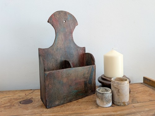 Rustic wooden country - wooden,