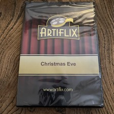 Christmas Eve (DVD) George Brent George Raft Joan Blondell (US IMPORT)