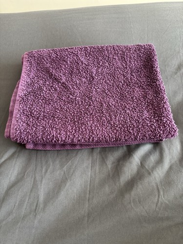 Primark purple cotton - ,