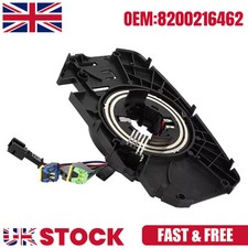 Airbag Spiral Clock Spring