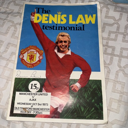 Dennis law testimonial - dennis,