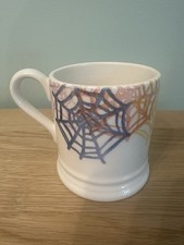 Emma Bridgewater Halloween 1/2