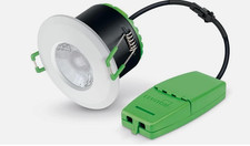 Jc1001 jcc v50 colour - jc1001/wh,