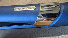 NEW Cloud Nine Hair