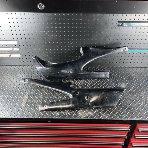 Aprilia rs 125 - rs,