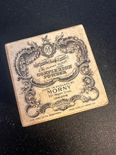 Vintage Morny Chaminade