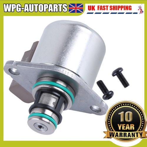 For citroen ds4 - c5, ds5