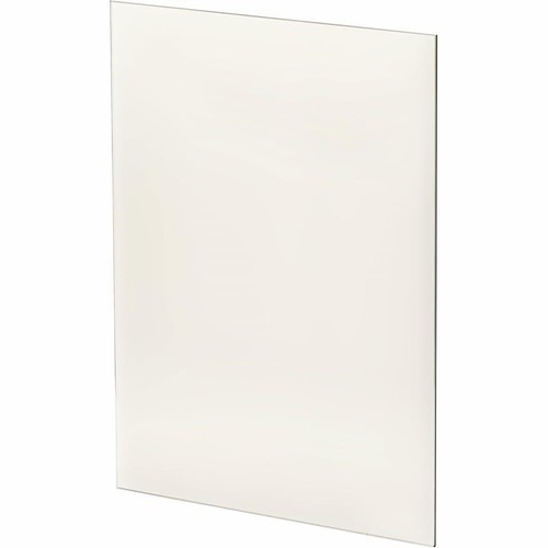 Heat resistant fireplace glass - fireplace,