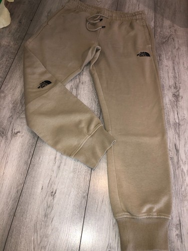The north face joggers - face,