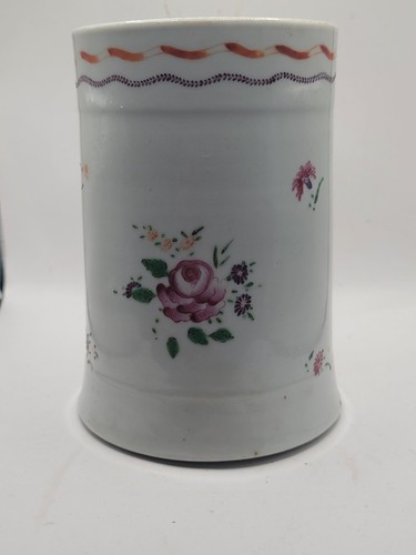 Chinese export porcelain - chinese,