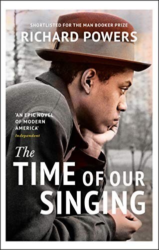 The time our singing - of,