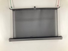 Audi 2017 trunk - audi, b9