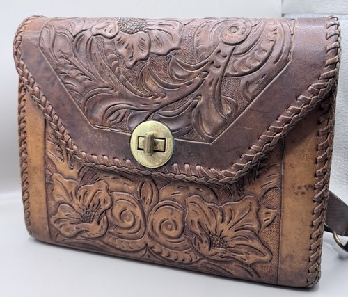 Vintage retro mid - vintage,