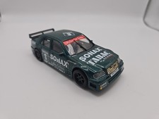 Ninco Slot Car Mercedes C Klasse