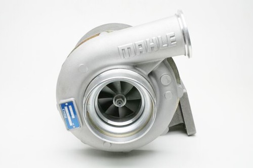 Charging system charger mahle - charging,