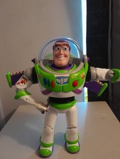 Disney Store Pixar Toy Story