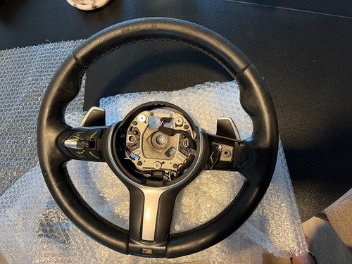 Oem bmw f22 f30 - oem,