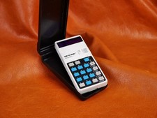 #3367 VINTAGE SINCLAIR