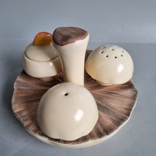 Vintage carlton ware - vintage,