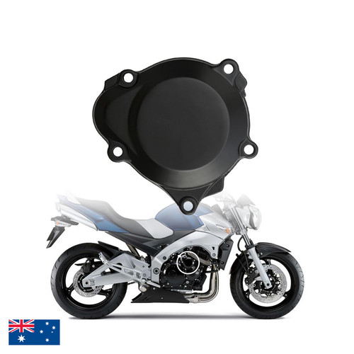 Motorcycle right engine - motorcycle,