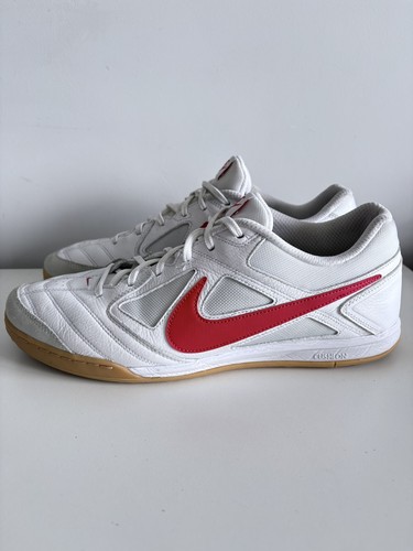 Nike gato indoor - gato, ic