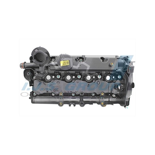 Cylinder head cover for bmw - head,