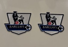 2013/2016 Barclays Premier