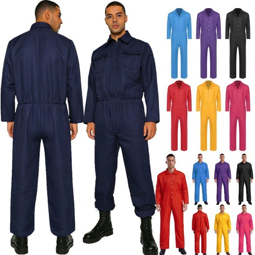 Unisex mens durable - uk,