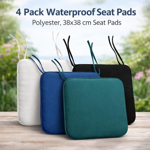 Pack waterproof square - waterproof, &