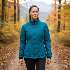 Rohan Icepack Women’s