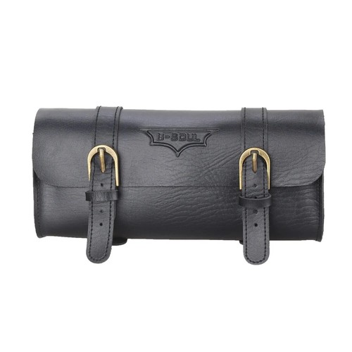 Bicycle seat bag - bicycle,