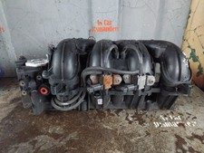 Ford Mondeo Mk4 2.3L Petrol