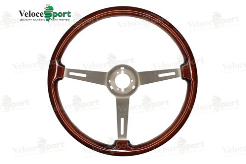 Alfa romeo 105 series 2000 - 2000, gtv
