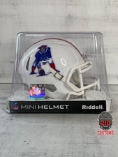 New England Patriots