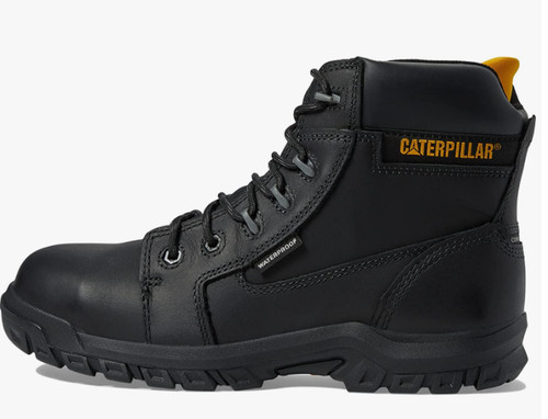 Caterpillar womens resorption - caterpillar,