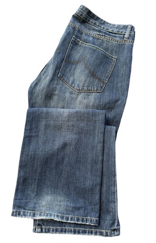 Retro next men - retro, straight