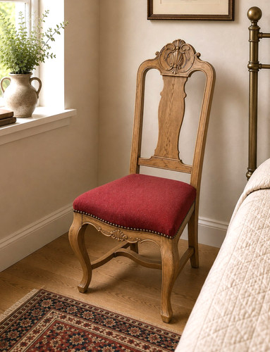 French louis style - louis,