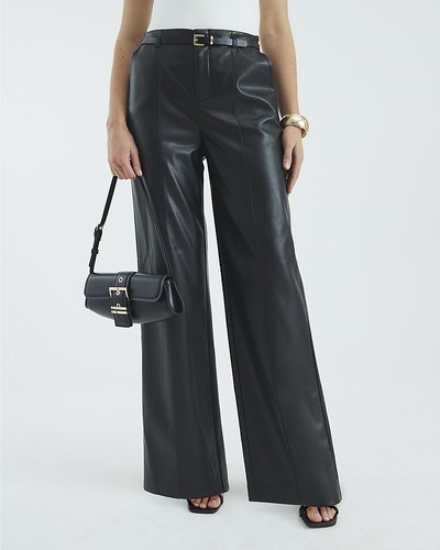 River island womens wide leg - womens,