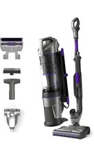 VAX CDUP-PLXP Air Lift 2 Pet