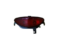 SUZUKI DL1000 Taillight Rear Brake Light V-Strom 2007