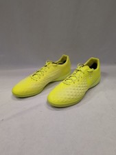Mens Nike  Sz  13 Magistax