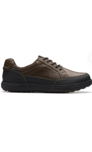 Clarks mapstone gtx men s - gtx, men’s
