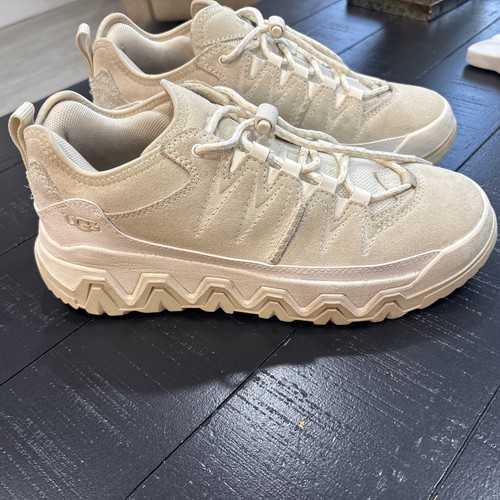 Ugg captrail low waterproof - captrail,
