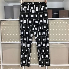 Joseph Ribkoff Trousers Size