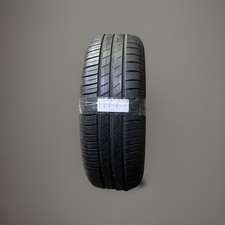 RunFlat 195/55 R16 87W