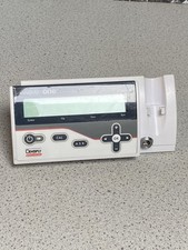 DENTSPLY MAILLEFER WAVE ONE