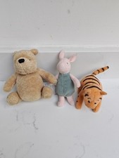 Gund Disney Classic Winnie the